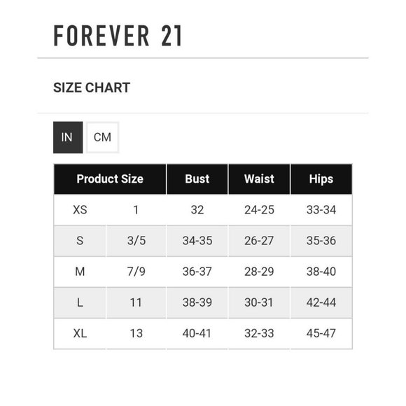 Forever 21 Rhinestone Wanted Crushed Velvet Tank Top - Picture 2 of 11